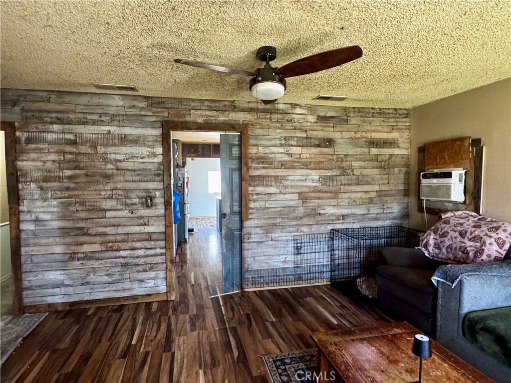 MLS #CV25248046 image #2