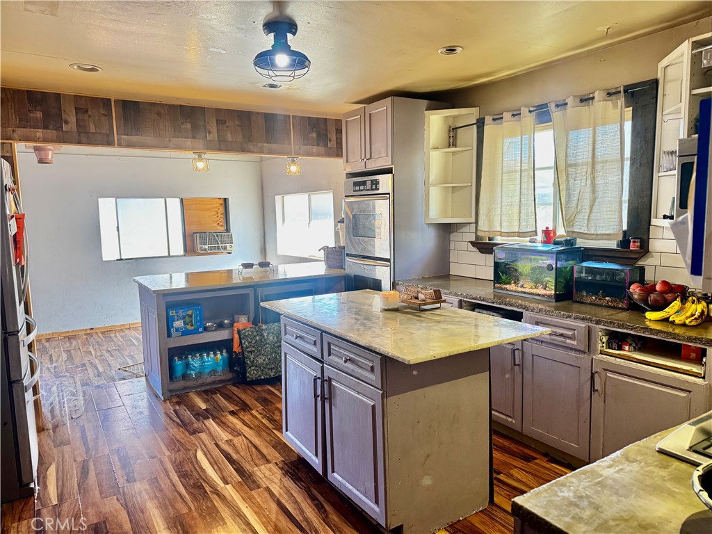 MLS #CV25248046 image #4