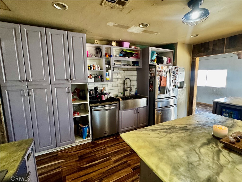 MLS #CV25248046 image #5