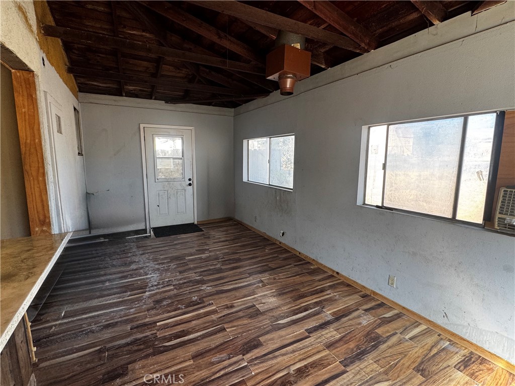 MLS #CV25248046 image #6