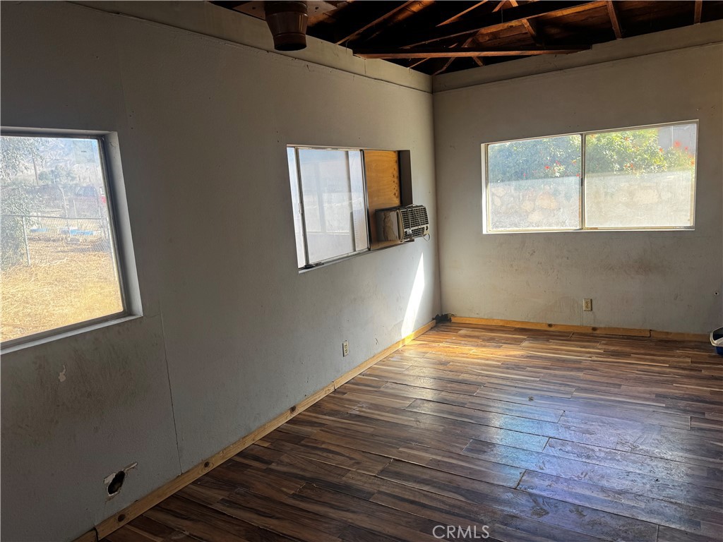 MLS #CV25248046 image #7