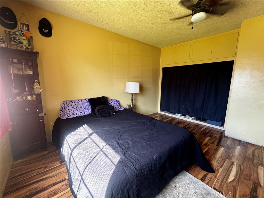 MLS #CV25248046 image #9