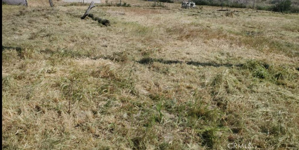 MLS #DW24086825 image #0