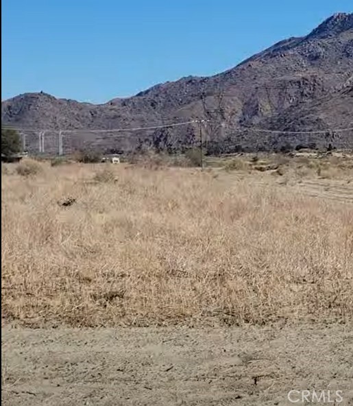 MLS #DW24205064 image #0