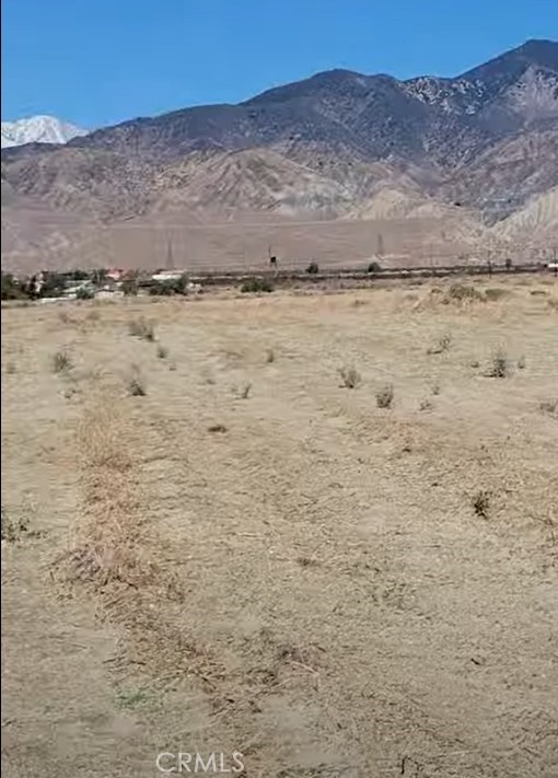 MLS #DW24205064 image #1