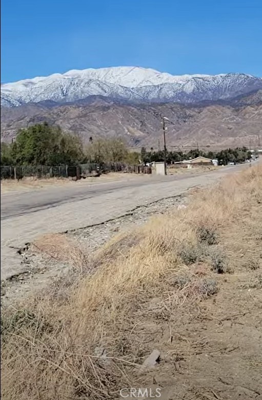 MLS #DW24205064 image #2