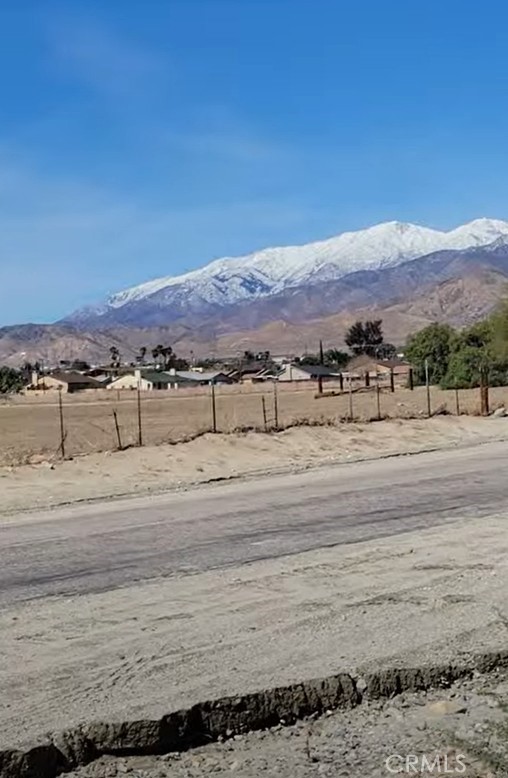 MLS #DW24205064 image #3