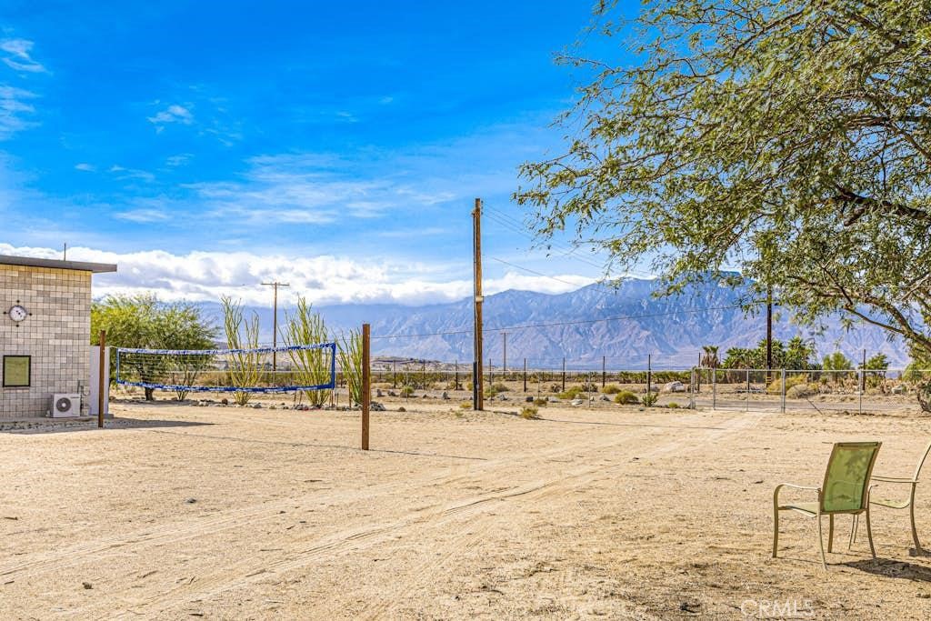 MLS #DW24207978 image #12