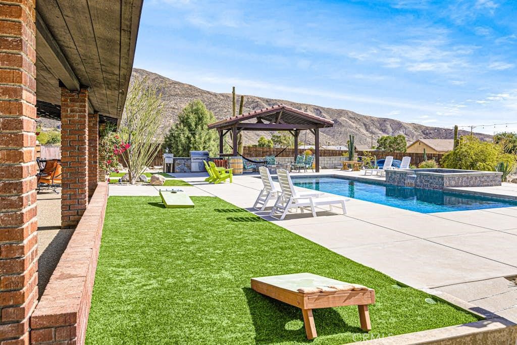 MLS #DW24207978 image #14