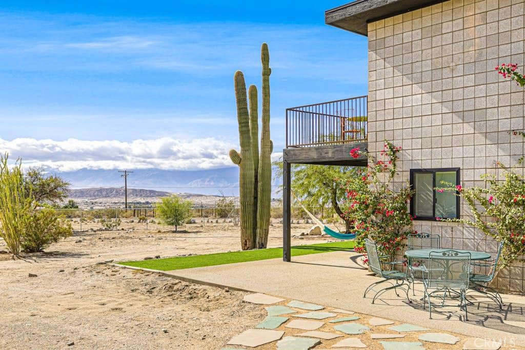 MLS #DW24207978 image #15