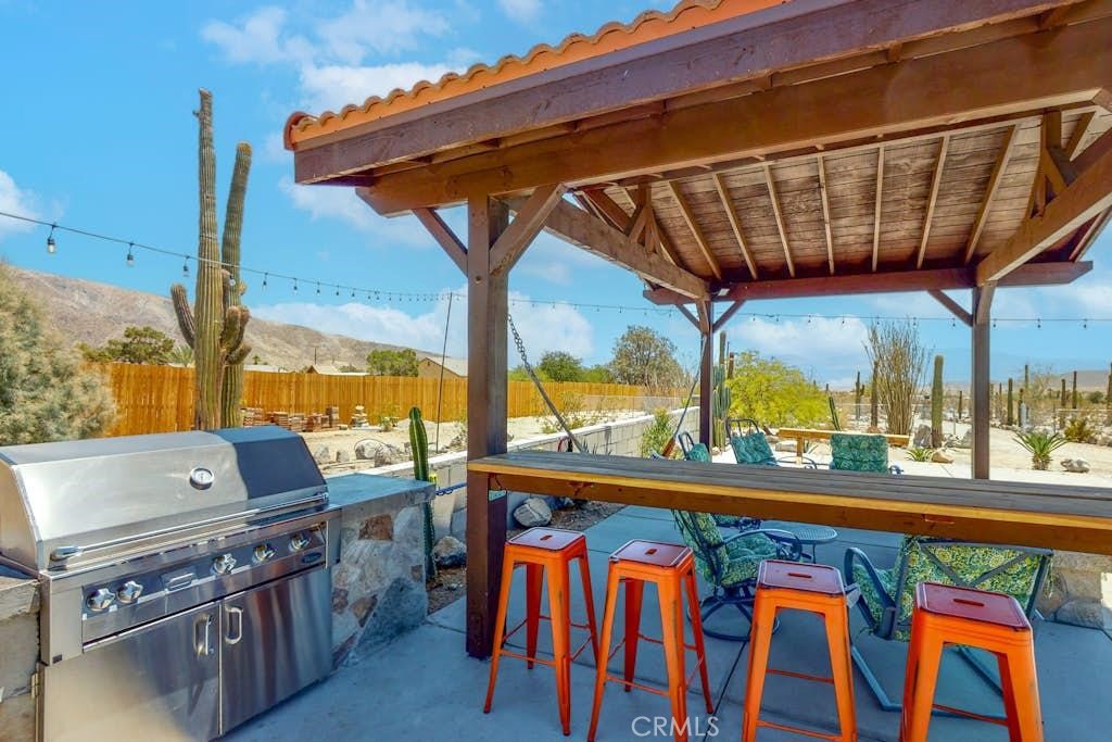 MLS #DW24207978 image #17