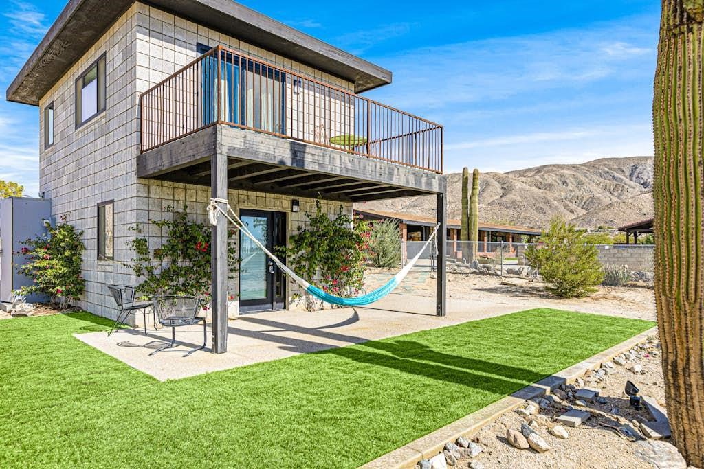 MLS #DW24207978 image #2