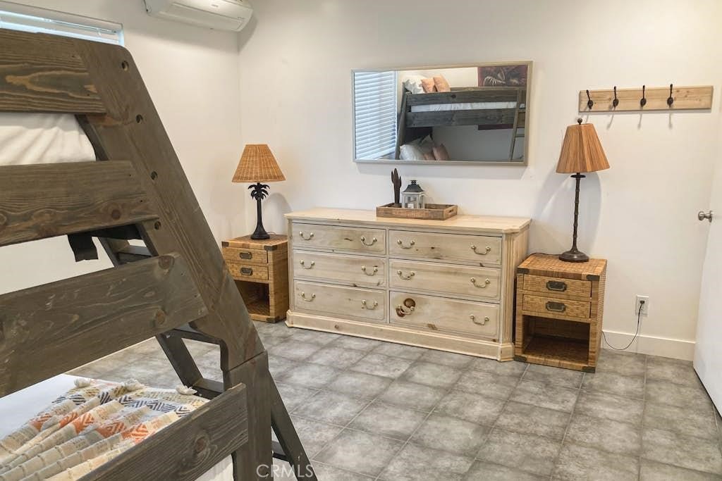 MLS #DW24207978 image #20