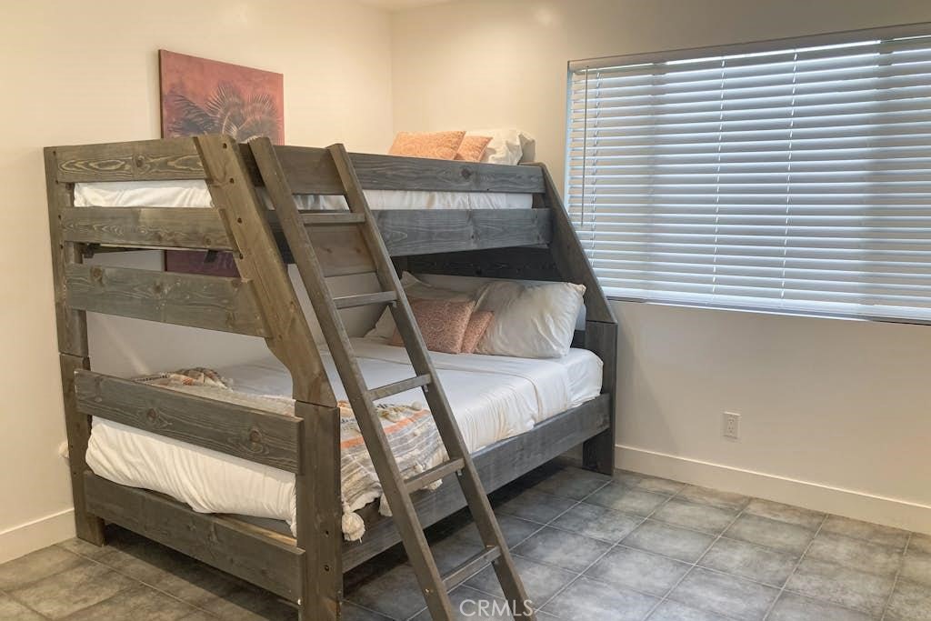 MLS #DW24207978 image #21