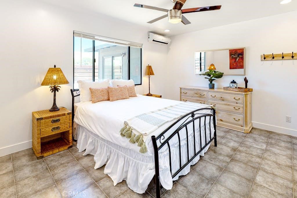 MLS #DW24207978 image #22