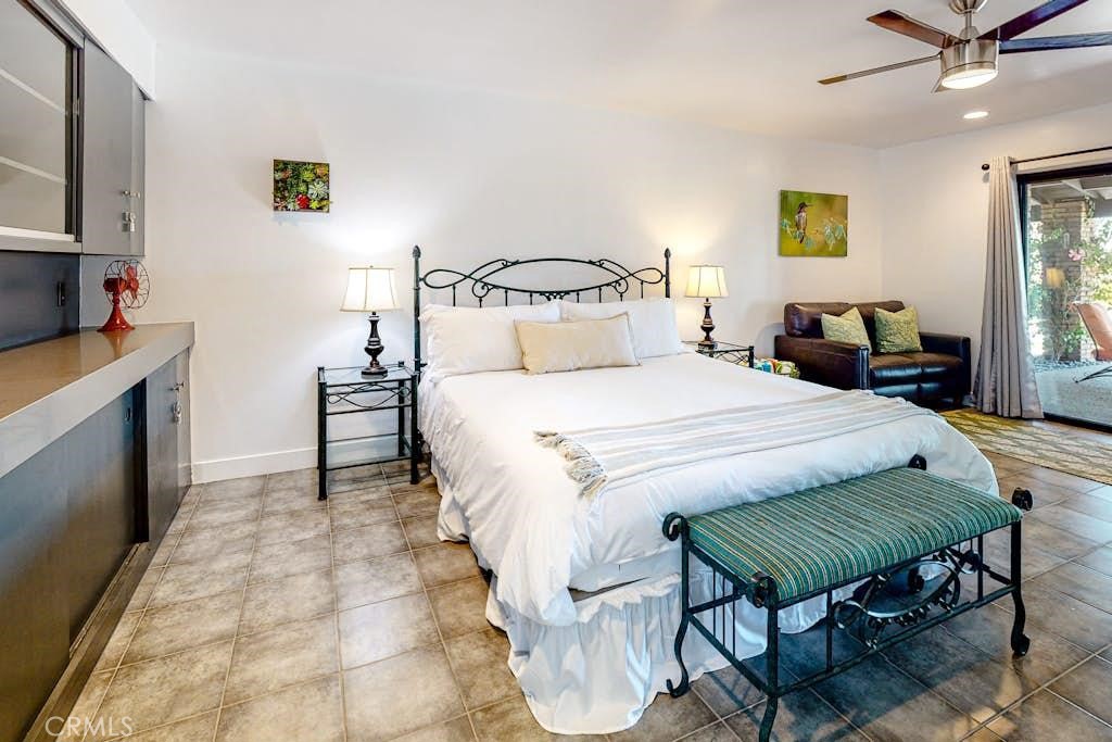 MLS #DW24207978 image #23