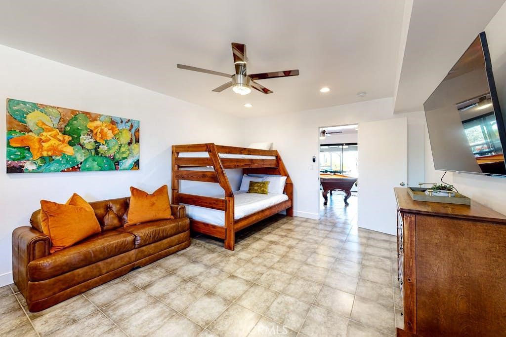 MLS #DW24207978 image #26