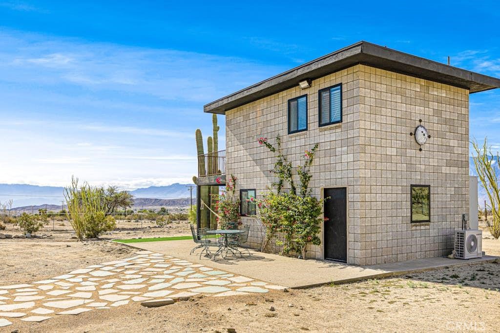 MLS #DW24207978 image #3