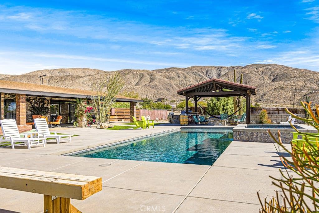 MLS #DW24207978 image #4