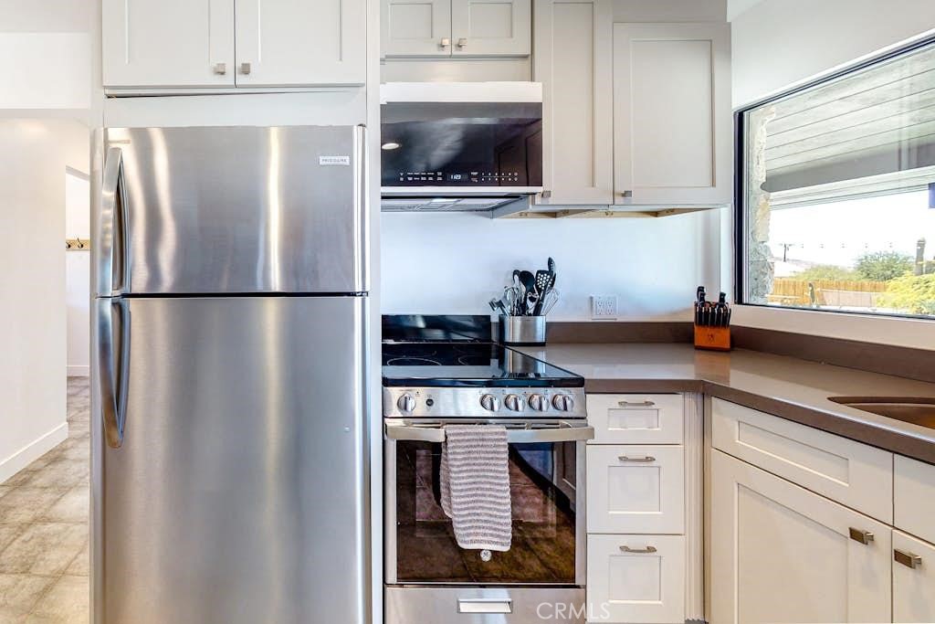 MLS #DW24207978 image #40