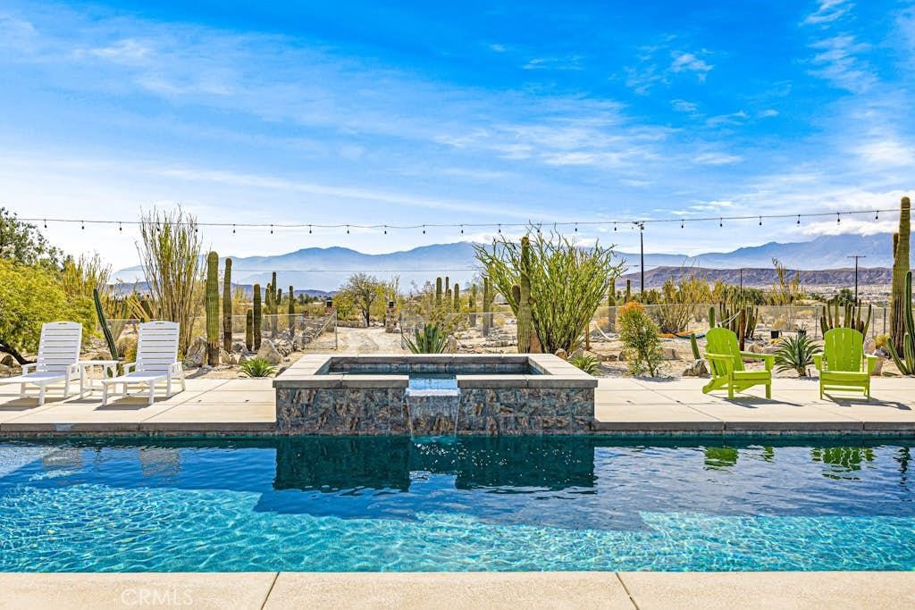 MLS #DW24207978 image #7