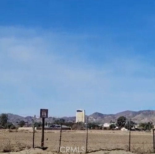 MLS #DW24219436 image #0