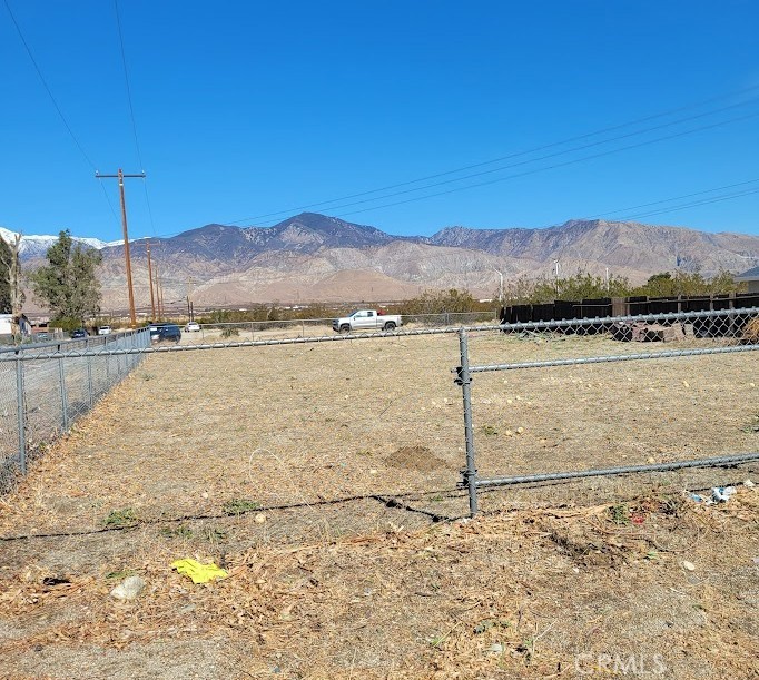 MLS #DW25002296 image #1