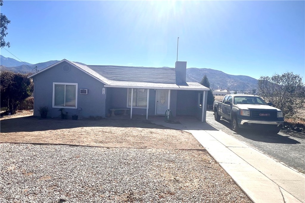 MLS #DW25025231 image #0