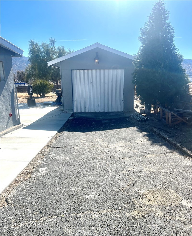 MLS #DW25025231 image #1