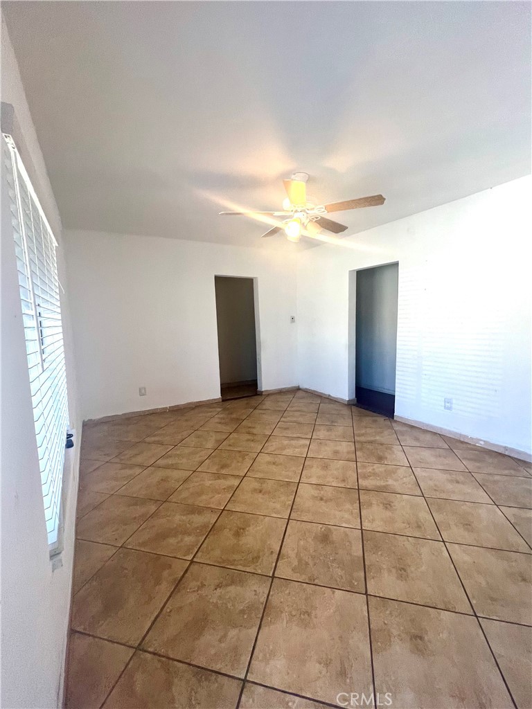 MLS #DW25025231 image #3