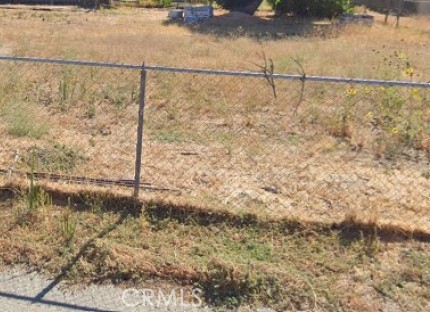 MLS #DW25026336 image #0