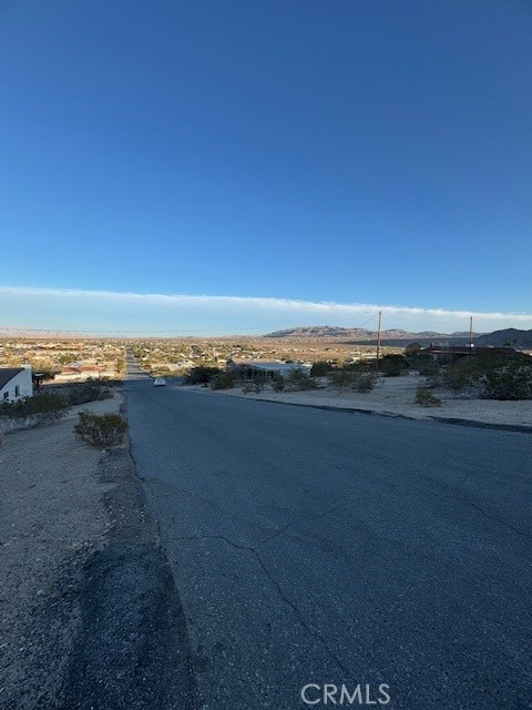 MLS #DW25042161 image #1