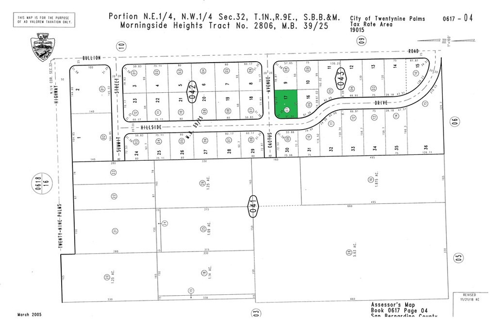 MLS #DW25042161 image #2