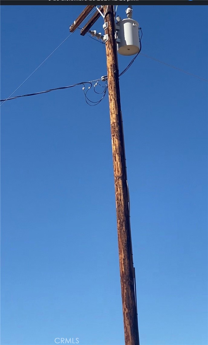 MLS #DW25056872 image #3