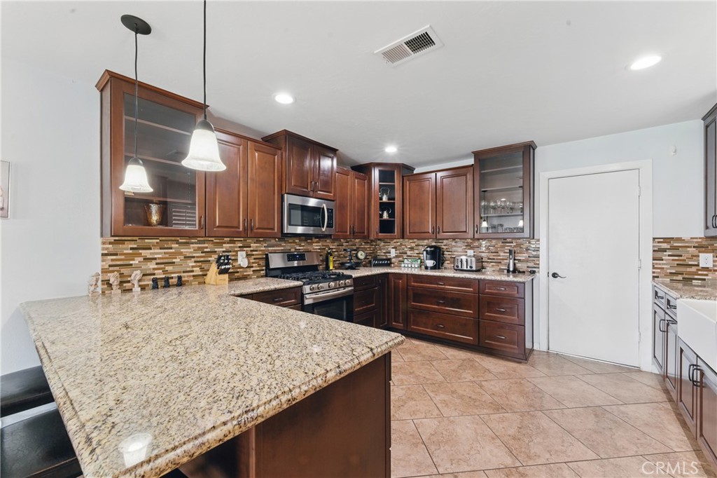 MLS #DW25074567 image #11