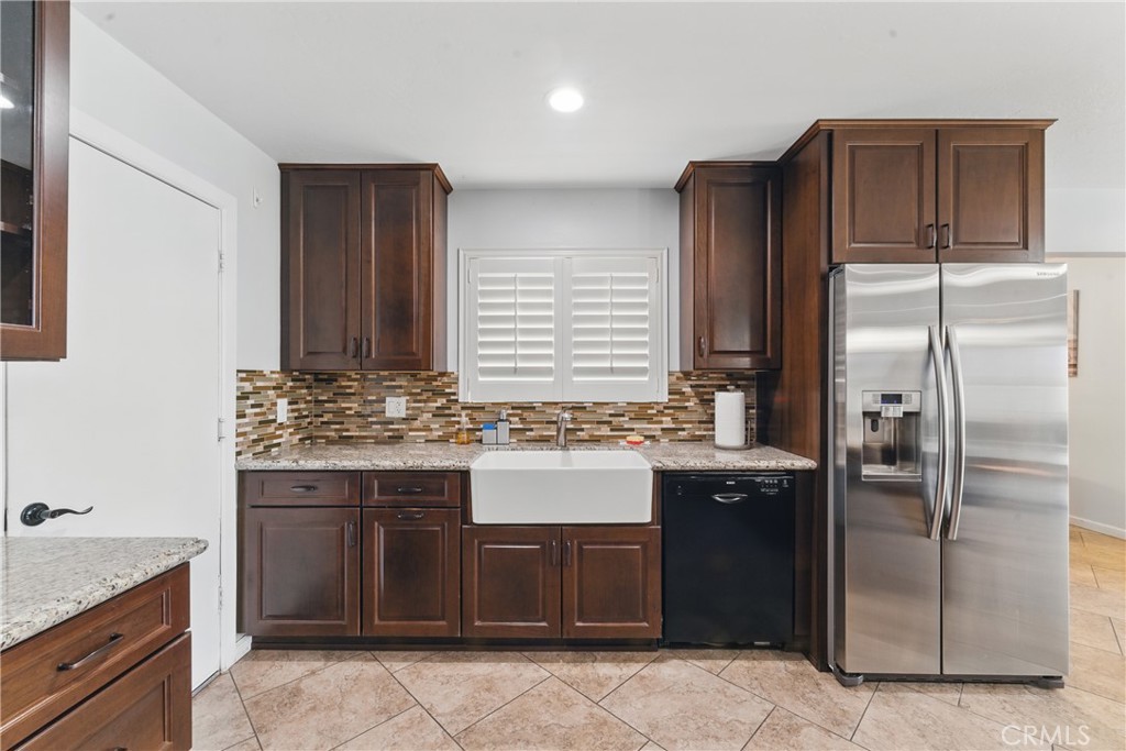 MLS #DW25074567 image #14