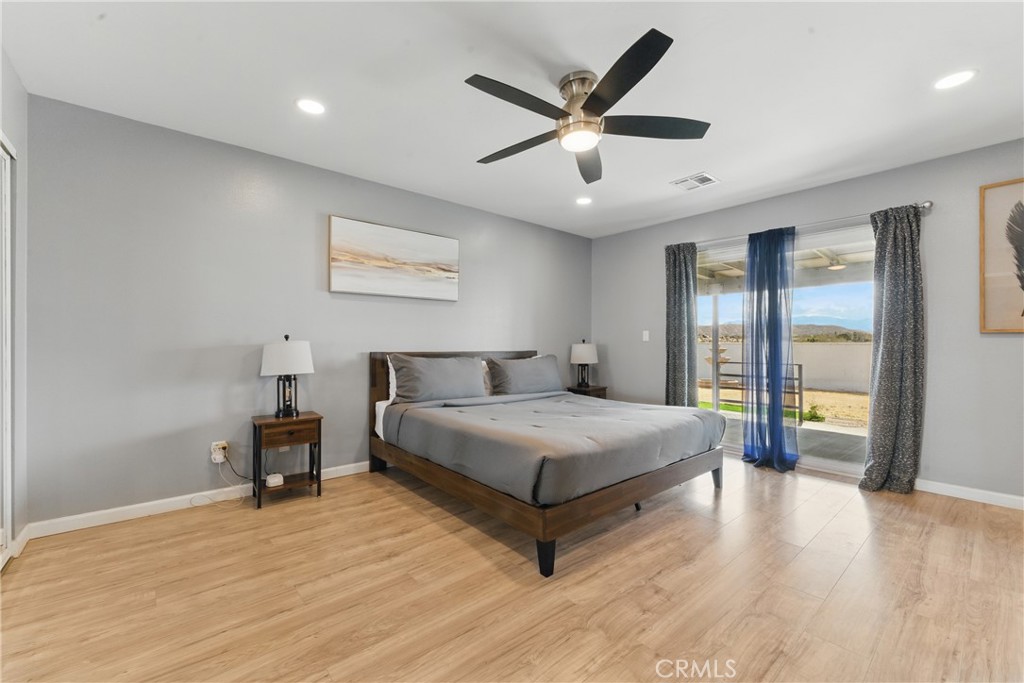 MLS #DW25074567 image #15