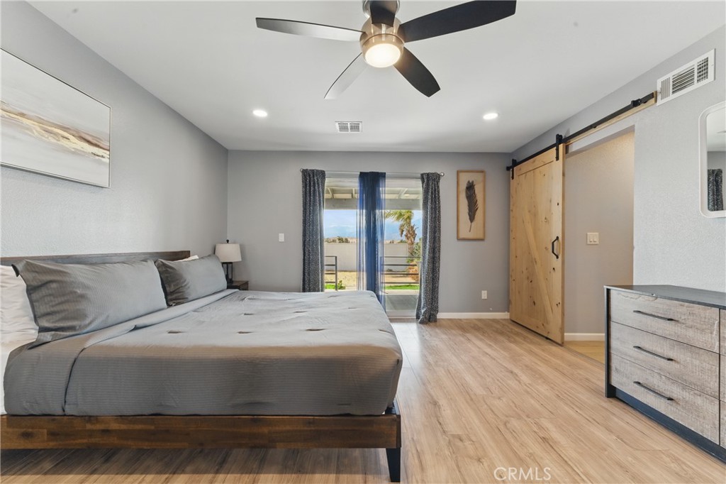 MLS #DW25074567 image #16