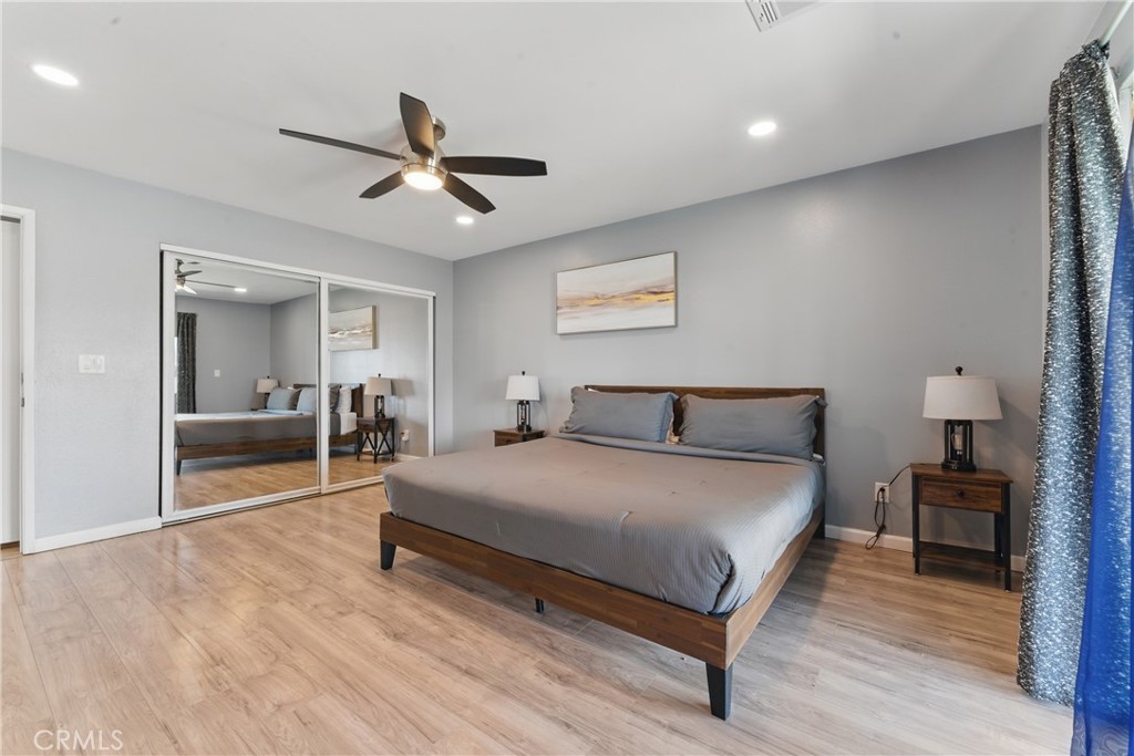 MLS #DW25074567 image #17