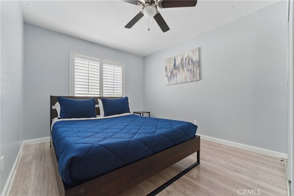 MLS #DW25074567 image #20