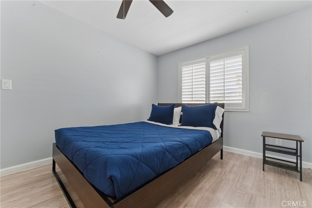 MLS #DW25074567 image #21