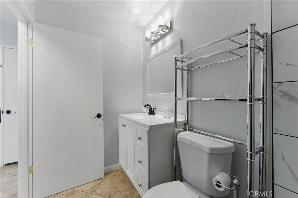 MLS #DW25074567 image #23