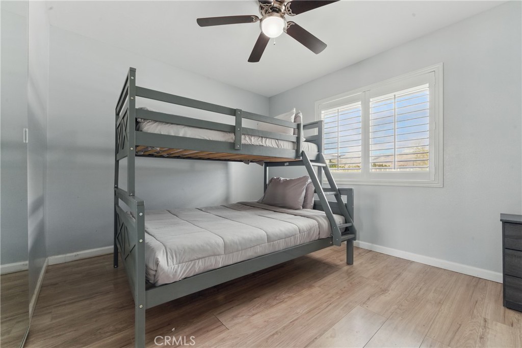 MLS #DW25074567 image #24