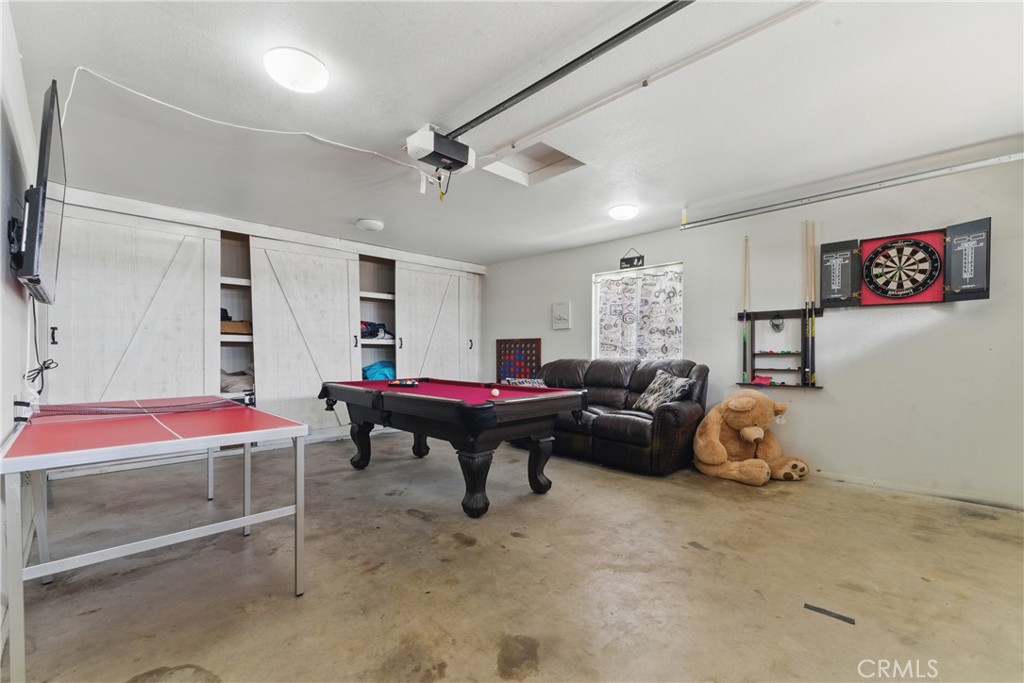 MLS #DW25074567 image #25