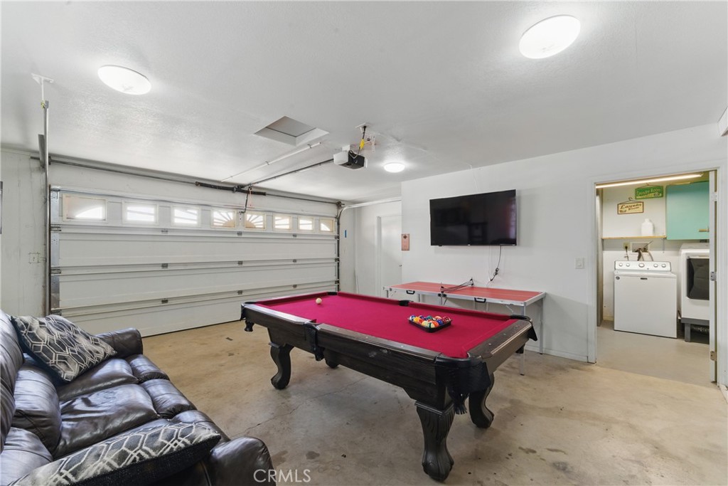 MLS #DW25074567 image #26