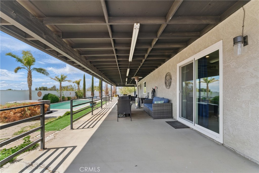 MLS #DW25074567 image #28