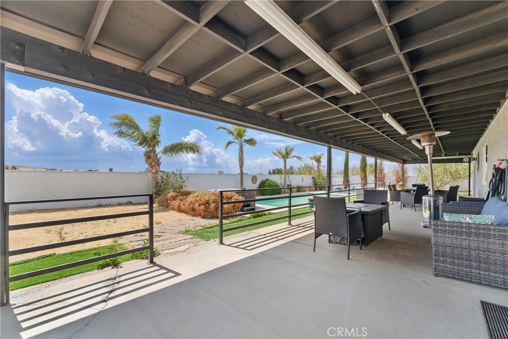 MLS #DW25074567 image #29