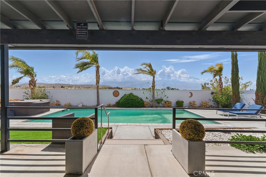 MLS #DW25074567 image #30