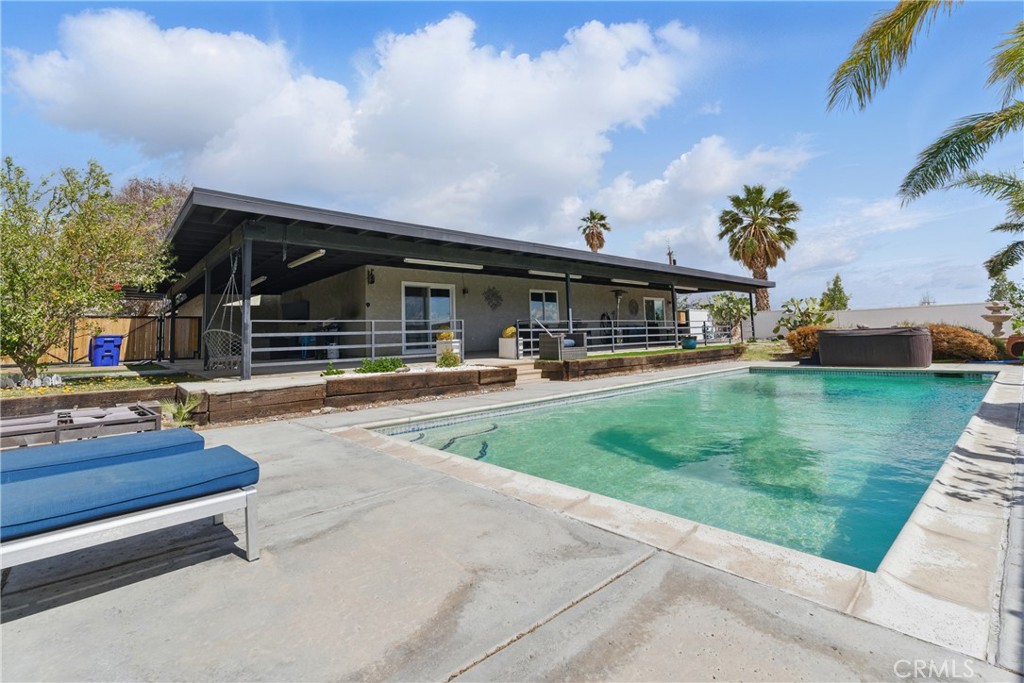 MLS #DW25074567 image #33