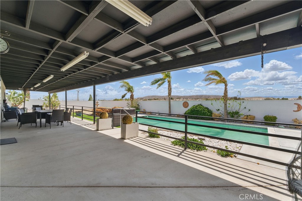 MLS #DW25074567 image #34